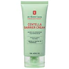Centella Barrier Cream Cica Repair Balm, Strengthen Skin Barrier & Soothe Skin