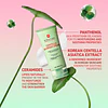 Centella Barrier Cream Cica Repair Balm, Strengthen Skin Barrier & Soothe Skin