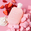 YUM BOUJEE MARSHMALLOW | 81 Eau de Parfum Intense