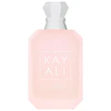 YUM BOUJEE MARSHMALLOW | 81 Eau de Parfum Intense