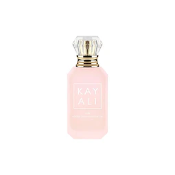 YUM BOUJEE MARSHMALLOW | 81 Eau de Parfum Intense
