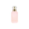 YUM BOUJEE MARSHMALLOW | 81 Eau de Parfum Intense