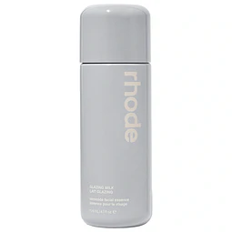Glazing Milk Ceramide Facial Essence
