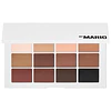 Master Mattes™ Eyeshadow Palette