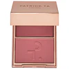 Major Headlines Double-Take Crème & Powder Blush Duo She Goes To The Gym 