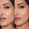 Mini Airbrush Flawless Finish Setting Powder Medium