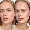 Mini Petite Face Trace Cream Contour Stick Biscuit