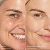 Swipe All-Over Hydrating Serum Concealer 4.0 DTLA