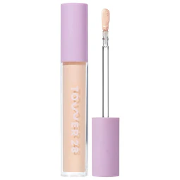 Swipe All-Over Hydrating Serum Concealer 4.0 DTLA
