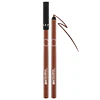 Colorful 8HR Longwear Transferproof Lip Liner 13 Frosted Chestnut 