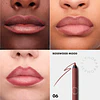 Colorful 8HR Longwear Transferproof Lip Liner 06 Rosewood Mood