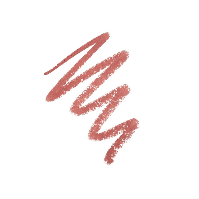 I Need A Nude Lip Liner P3 Nina 