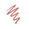 I Need A Nude Lip Liner P3 Nina 
