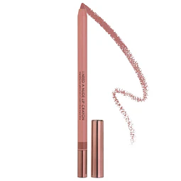 I Need A Nude Lip Liner P3 Nina 