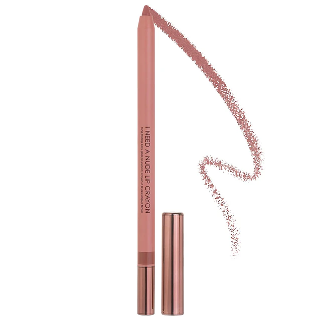 I Need A Nude Lip Liner P3 Nina 