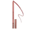 I Need A Nude Lip Liner P3 Nina 