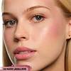 Make Me Blush 24H Buildable Powder Blush 44 Nude Lavalliere