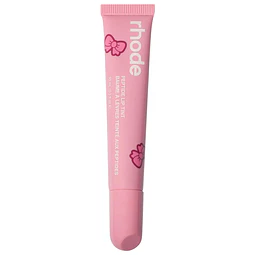 Limited Edition Scented Peptide Lip Tint Nourishing Glaze