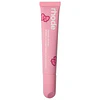 Limited Edition Scented Peptide Lip Tint Nourishing Glaze