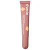 Limited Edition Scented Peptide Lip Tint Nourishing Glaze