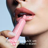 Limited Edition Scented Peptide Lip Tint Nourishing Glaze