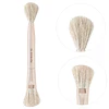 Dual Ended Transition Blush Brush