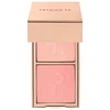 Major Headlines Transition Blurring Under Eye Blush Duo