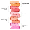 Major Headlines Transition Blurring Under Eye Blush Duo