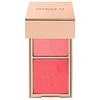 Major Headlines Transition Blurring Under Eye Blush Duo