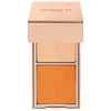 Major Headlines Transition Blurring Under Eye Blush Duo