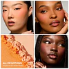 Major Headlines Transition Blurring Under Eye Blush Duo