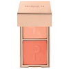 Major Headlines Transition Blurring Under Eye Blush Duo