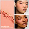 Major Headlines Transition Blurring Under Eye Blush Duo