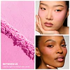 Major Headlines Transition Blurring Under Eye Blush Duo