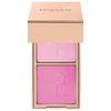 Major Headlines Transition Blurring Under Eye Blush Duo