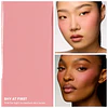 Liquid Transition Brightening Blush