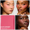 Liquid Transition Brightening Blush