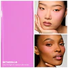 Liquid Transition Brightening Blush