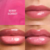 The Sweet Summer Minis Lip Butter Balm Trio Set