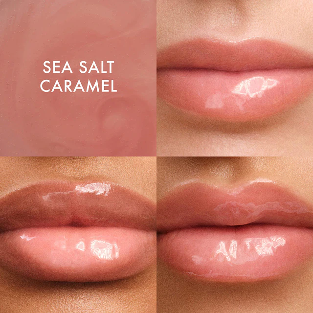 The Sweet Summer Minis Lip Butter Balm Trio Set