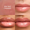 The Sweet Summer Minis Lip Butter Balm Trio Set