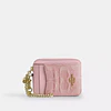 Zip Card Case 
