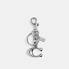 Cherry Bag Charm