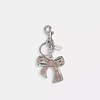 Cherry Bag Charm