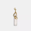Cherry Bag Charm