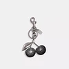 Cherry Bag Charm
