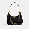 Chain Strap With Charms