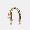 Chain Strap With Charms