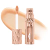Big Lip Plumpgasm Plumping Lip Gloss Nudegasm Diamonds 