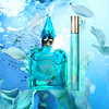 Calm Bliss Eau de Parfum Travel Spray